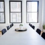 amuta payments to board members